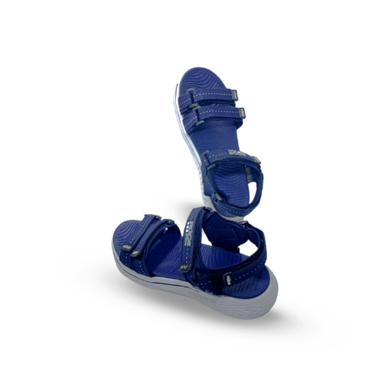 mens-adjustable-sport-sandals